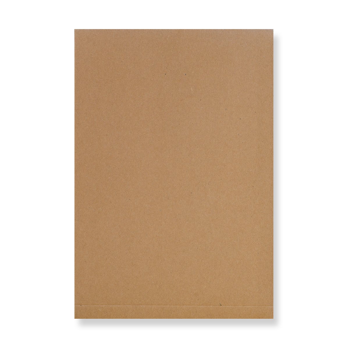 324 x 229 Manilla C4 String/Washer Envelopes | String and Washer | 180gsm | Box of 200 - Image 2