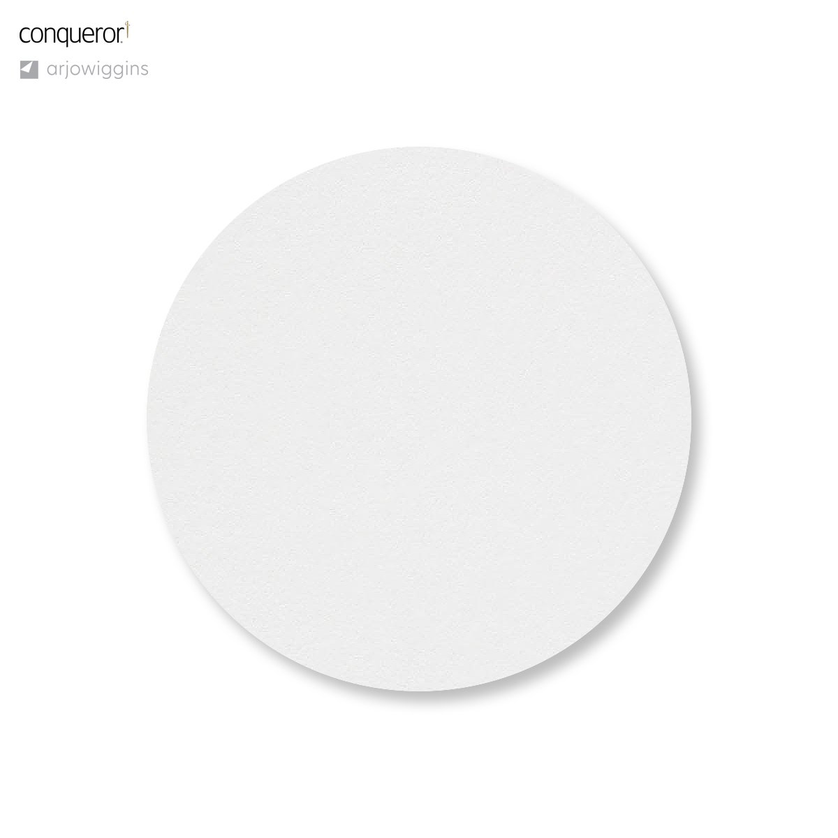 110 x 220 Brilliant White CX22 Window DL Conqueror Envelopes | Peel/Seal | 120gsm | Pack of 100 - Image 3