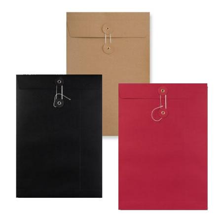 String/Washer C4 229x324