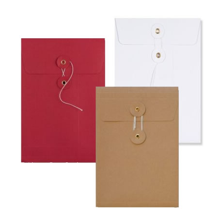 String/Washer C5 162x229