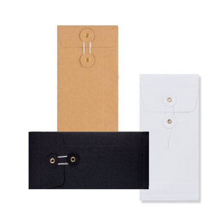 String/Washer DL 110x220