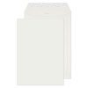 324 x 229 Brilliant White Wove C4 Pocket Envelope | Peel/Seal | 120gsm | Box of 250