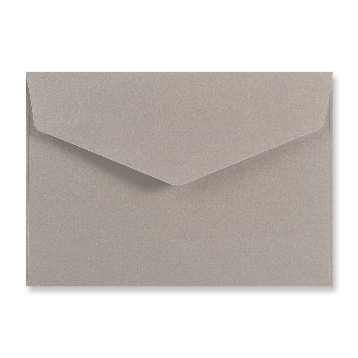 C6 Envelopes Pearl Gold 114x162 4x6" For Greeting Card Wedding Invitations 