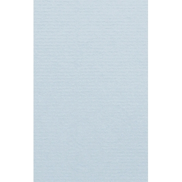 Artoz 1001 - 'Aqua' Card. 135mm x 85mm 220gsm B7 Card.
