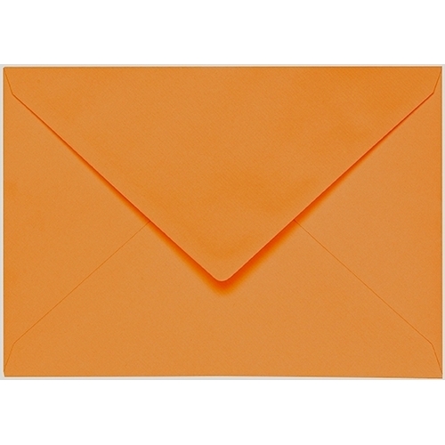 Artoz 1001 - 'Malt' Envelope. 178mm x 125mm 100gsm B6 Gummed Envelope.